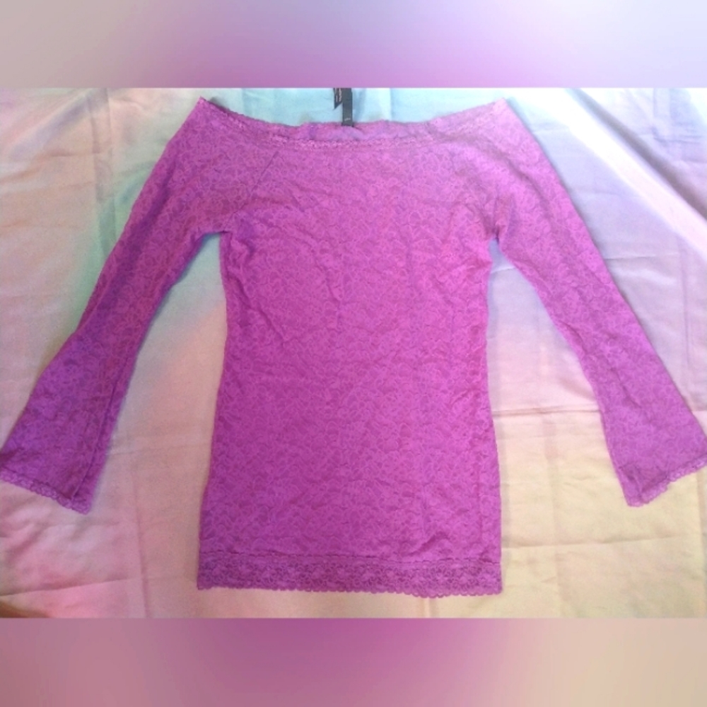 Victoria's Secret "the lacie" teddy and g string
